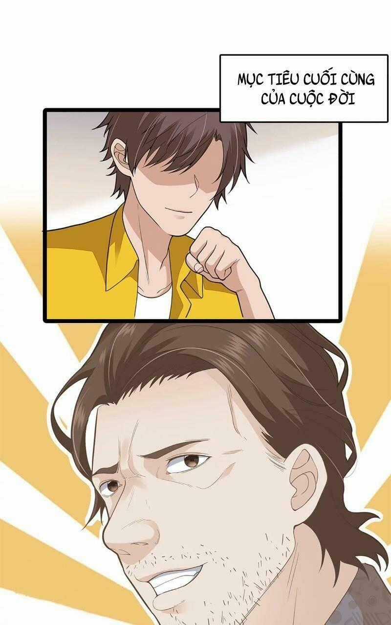 Anh Hùng Khốn Nạn - Chapter 0 - Trang 2