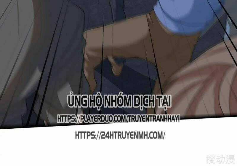 Anh Hùng Khốn Nạn - Chapter 1 - Trang 37