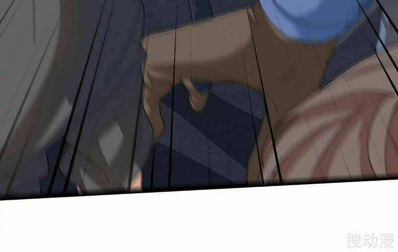 Anh Hùng Khốn Nạn - Chapter 1 - Trang 10