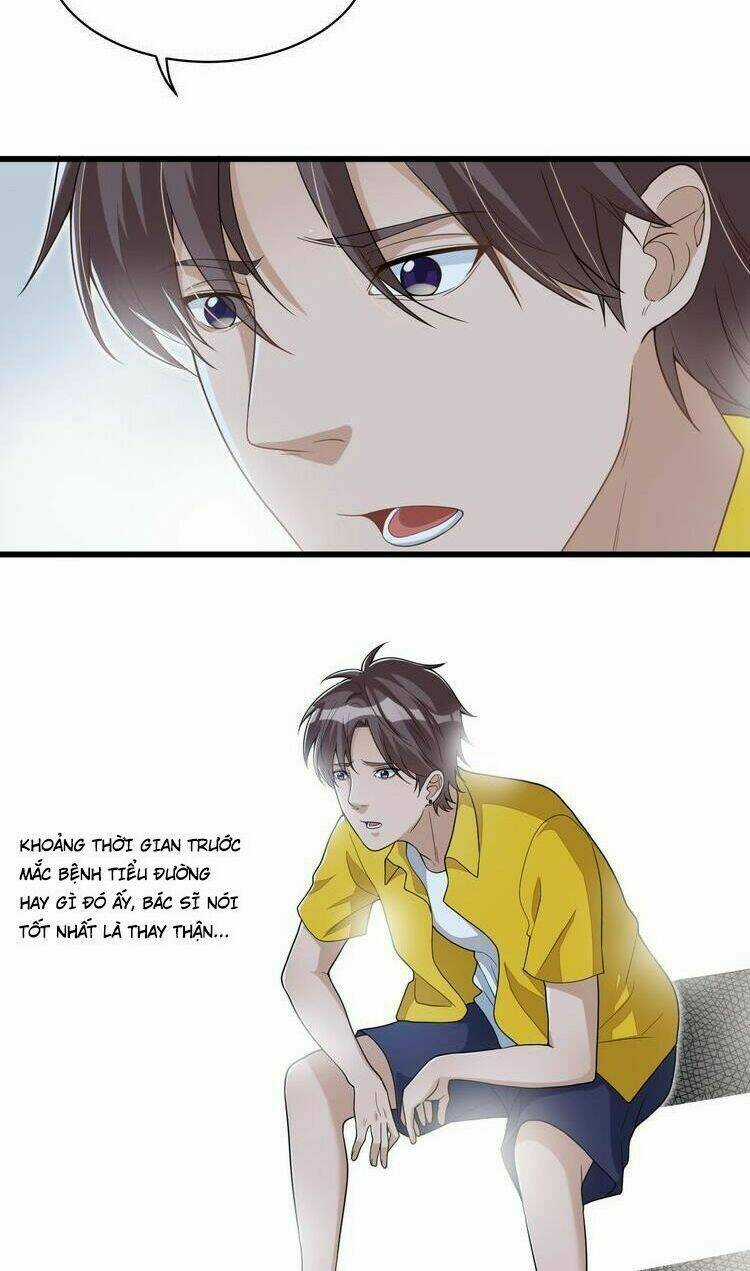 Anh Hùng Khốn Nạn - Chapter 11 - Trang 7