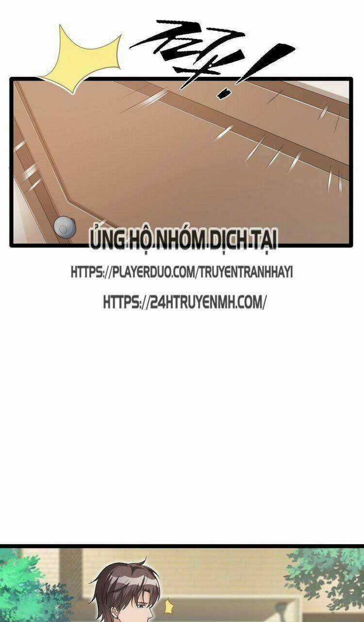 Anh Hùng Khốn Nạn - Chapter 13 - Trang 22