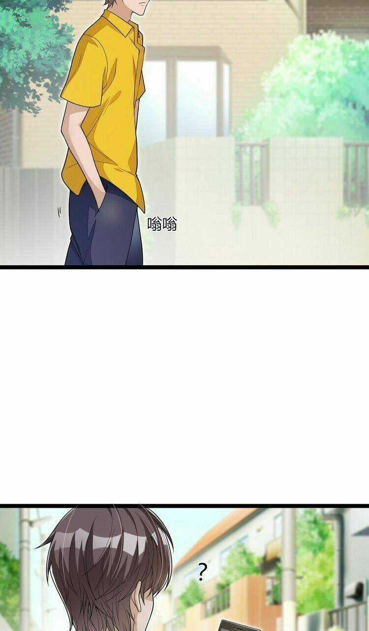 Anh Hùng Khốn Nạn - Chapter 13 - Trang 23