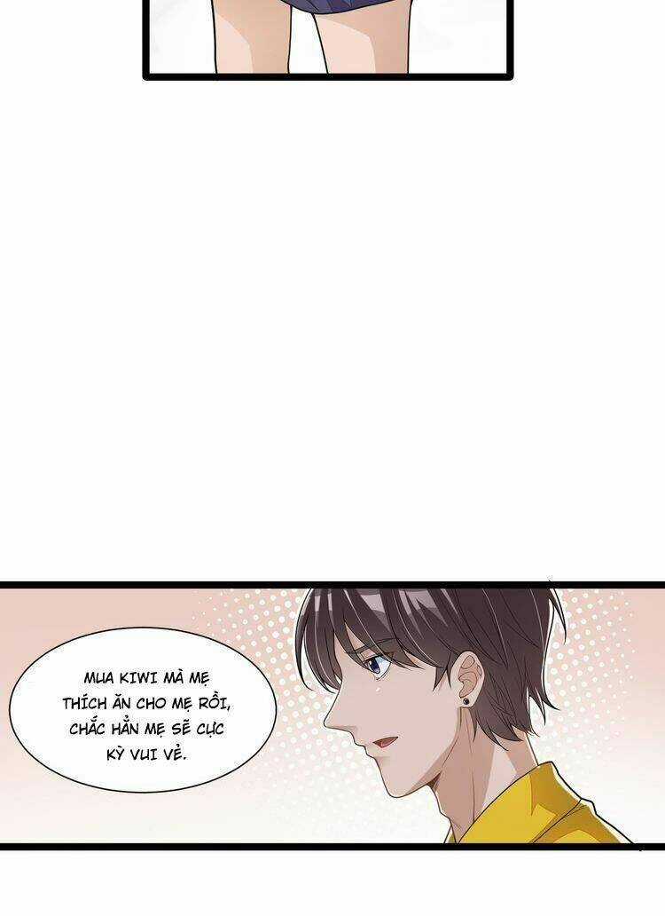 Anh Hùng Khốn Nạn - Chapter 14 - Trang 8