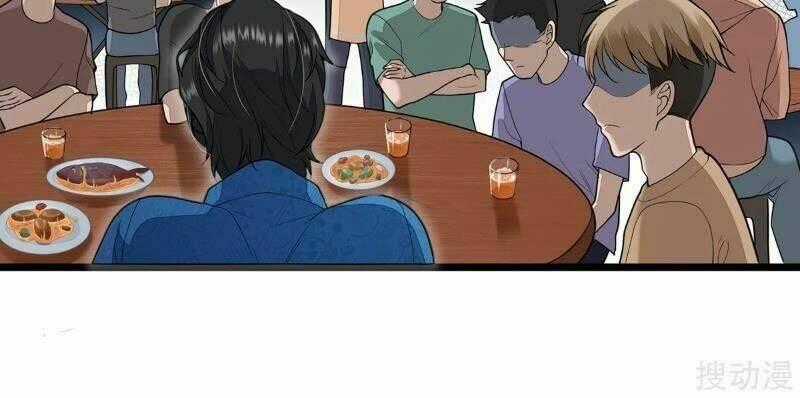 Anh Hùng Khốn Nạn - Chapter 2 - Trang 2