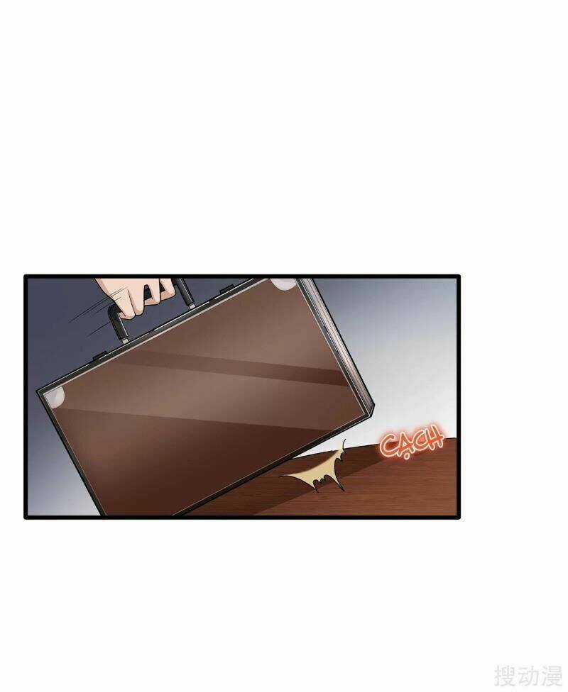 Anh Hùng Khốn Nạn - Chapter 2 - Trang 14