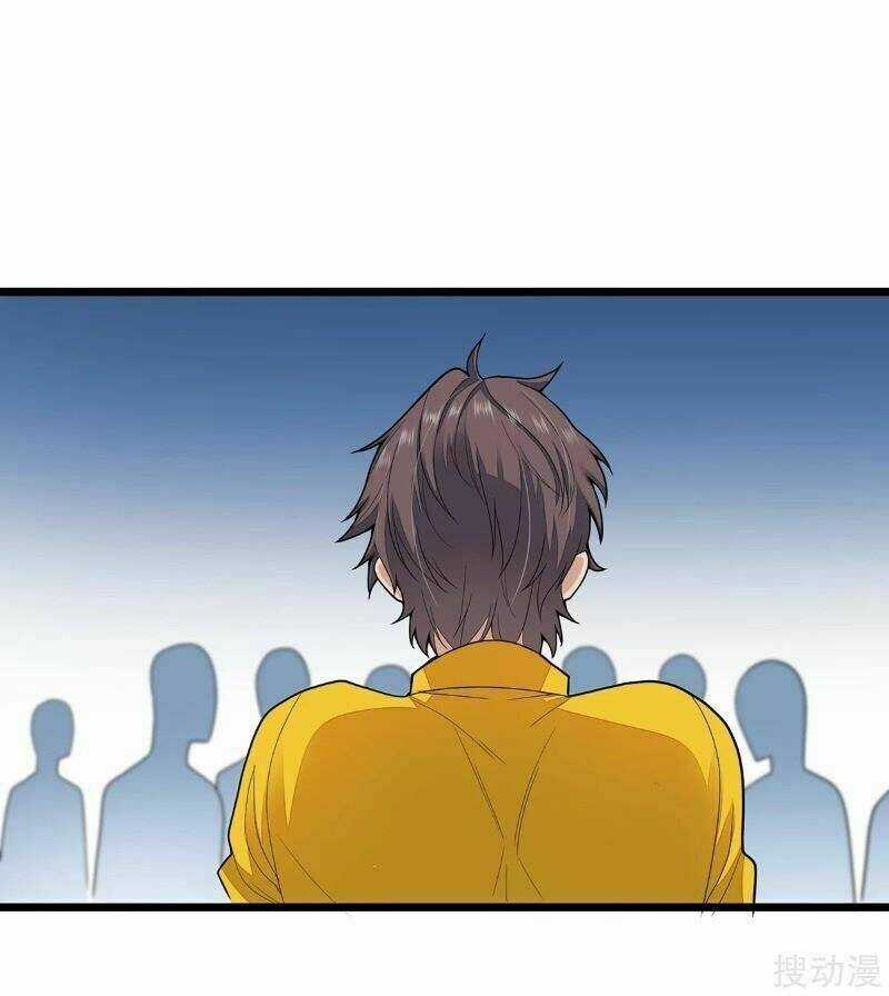 Anh Hùng Khốn Nạn - Chapter 2 - Trang 16