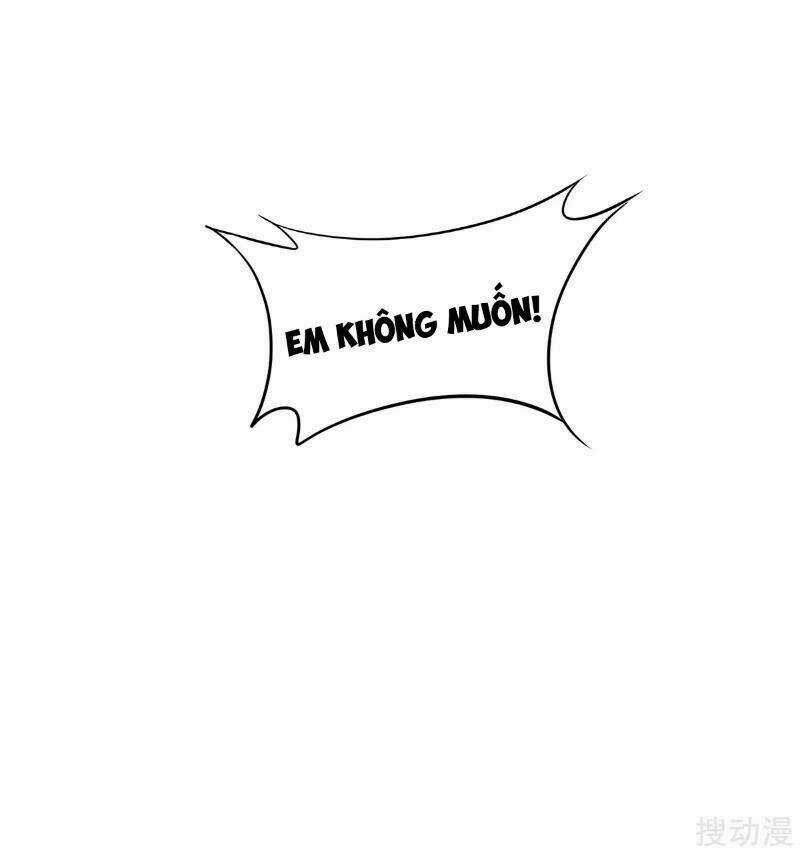 Anh Hùng Khốn Nạn - Chapter 2 - Trang 7