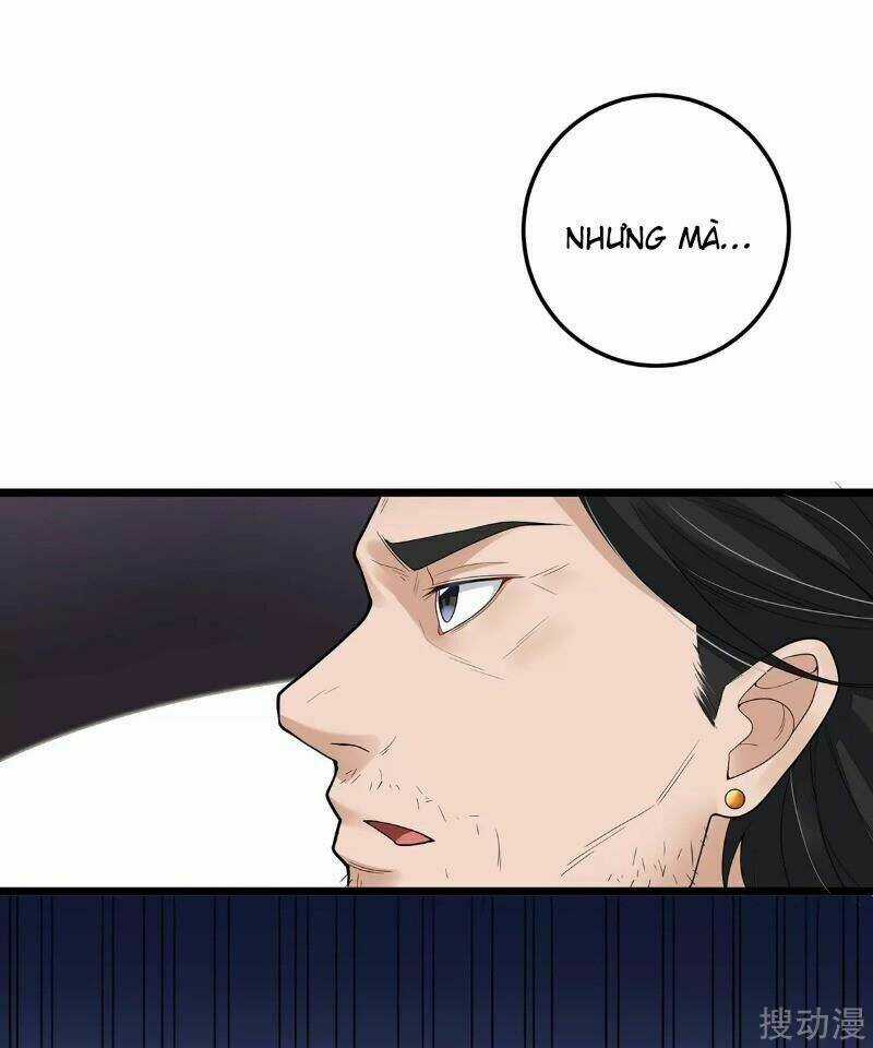 Anh Hùng Khốn Nạn - Chapter 2 - Trang 9