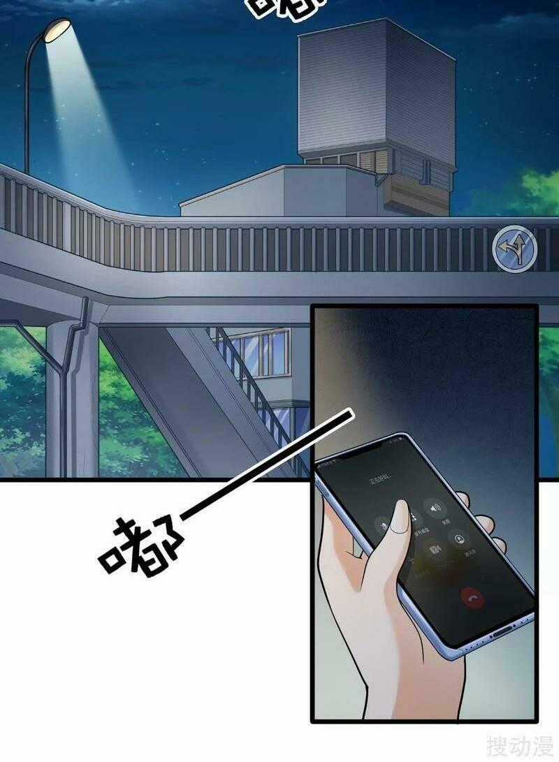 Anh Hùng Khốn Nạn - Chapter 3 - Trang 2