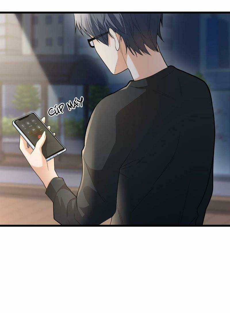 Anh Hùng Khốn Nạn - Chapter 3 - Trang 3