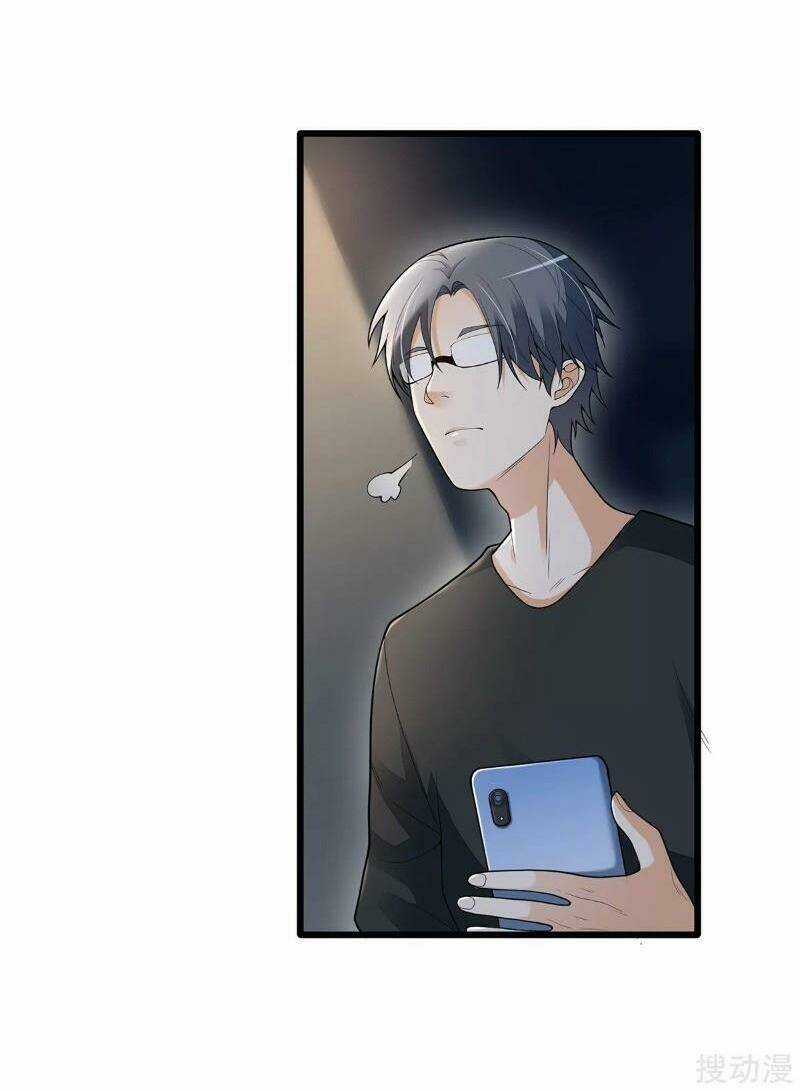 Anh Hùng Khốn Nạn - Chapter 3 - Trang 4