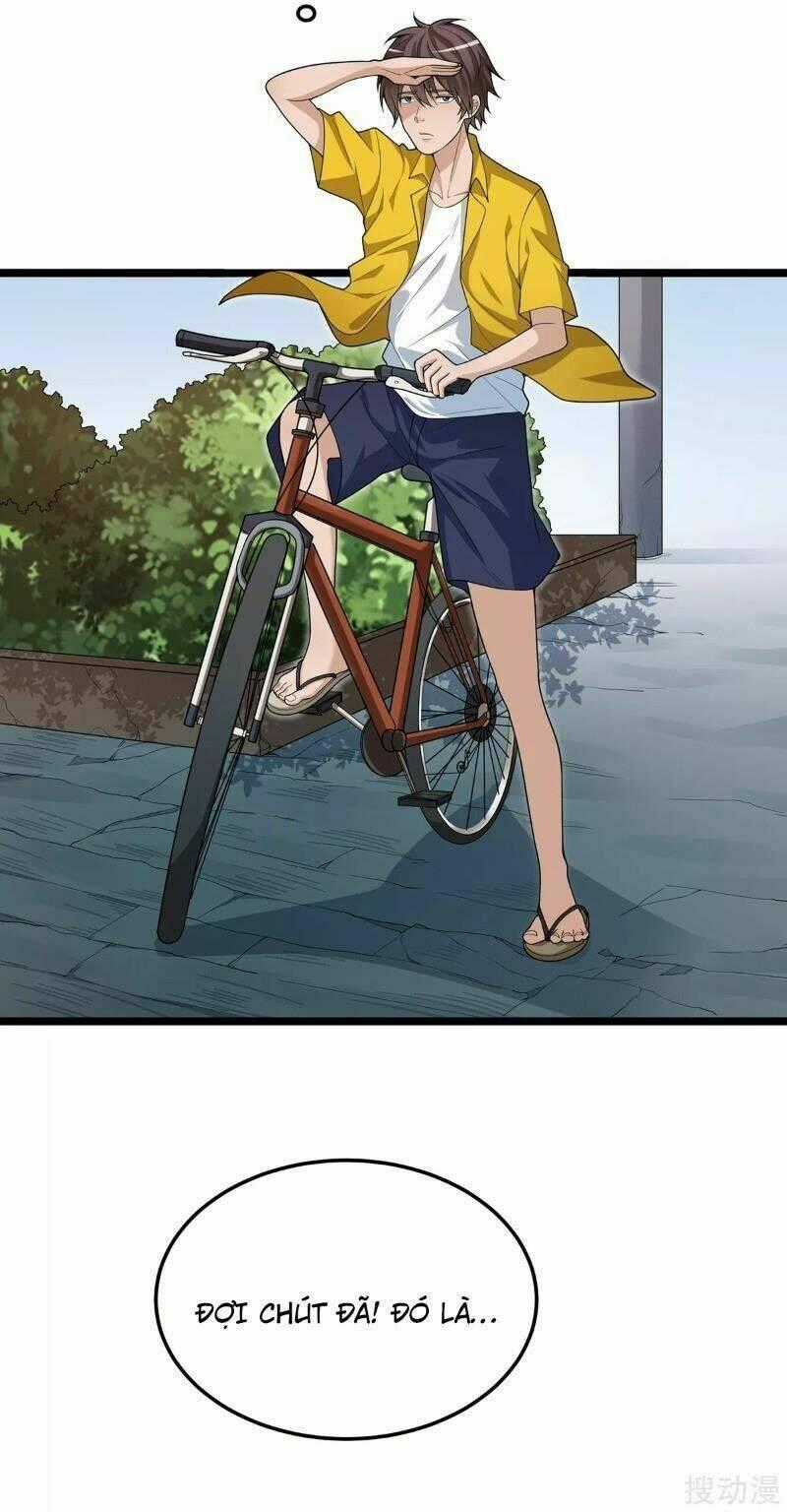 Anh Hùng Khốn Nạn - Chapter 5 - Trang 2