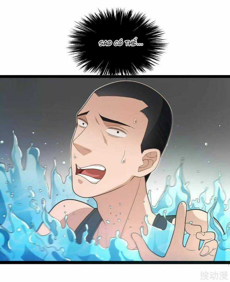 Anh Hùng Khốn Nạn - Chapter 5 - Trang 21