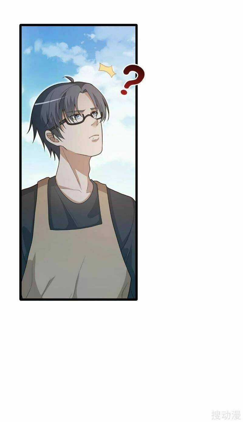 Anh Hùng Khốn Nạn - Chapter 5 - Trang 9