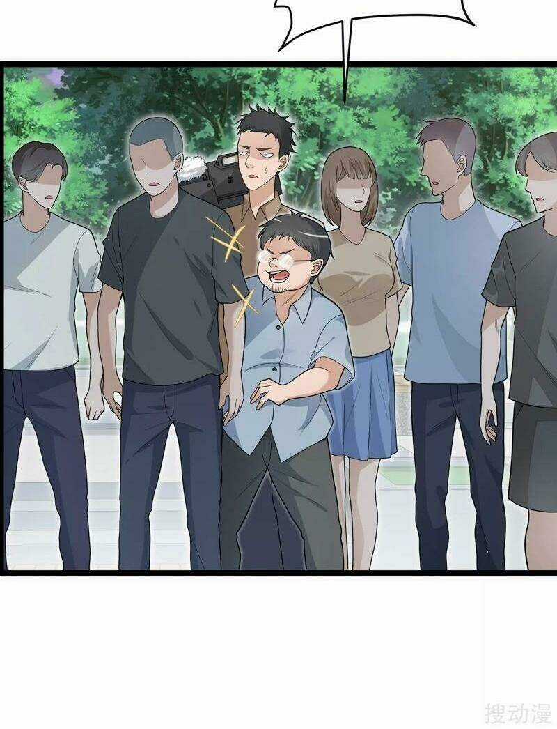 Anh Hùng Khốn Nạn - Chapter 6 - Trang 6