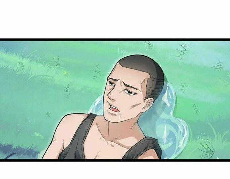 Anh Hùng Khốn Nạn - Chapter 7 - Trang 2