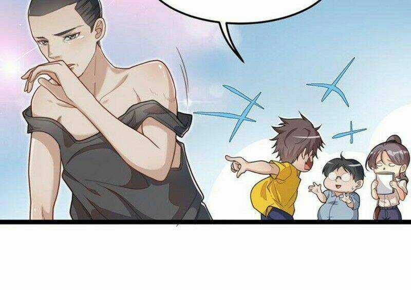 Anh Hùng Khốn Nạn - Chapter 7 - Trang 12