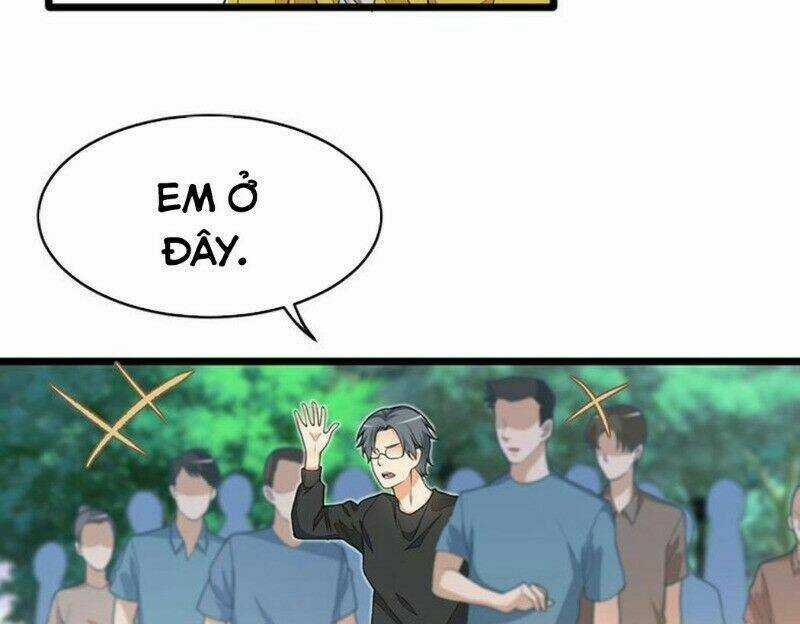 Anh Hùng Khốn Nạn - Chapter 7 - Trang 16