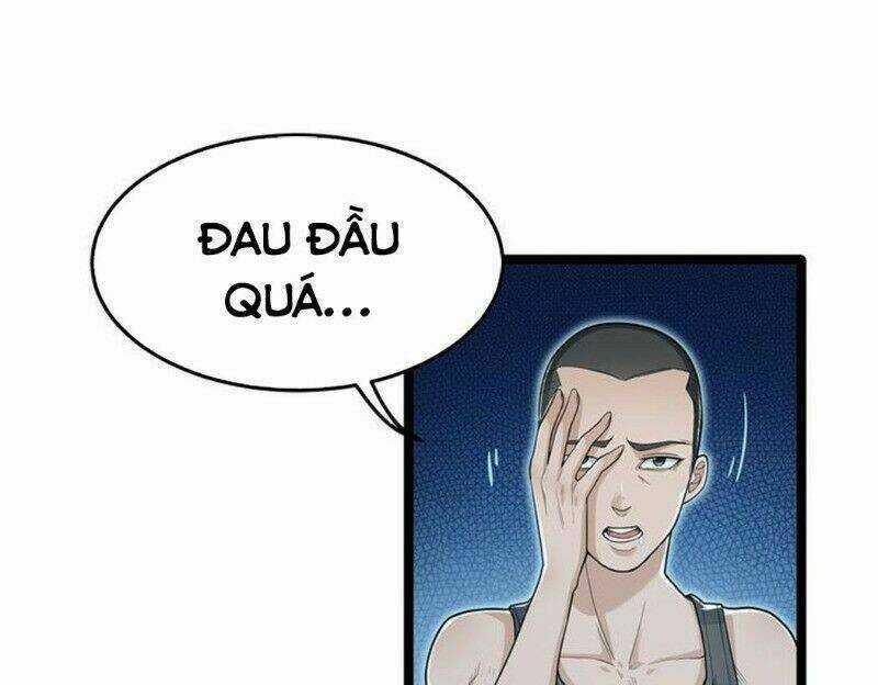 Anh Hùng Khốn Nạn - Chapter 7 - Trang 3