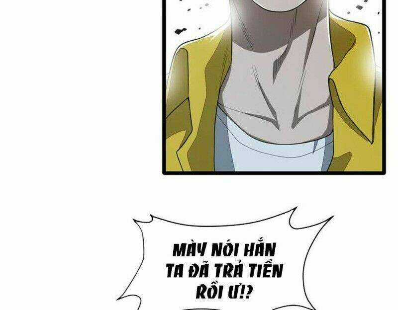 Anh Hùng Khốn Nạn - Chapter 7 - Trang 21