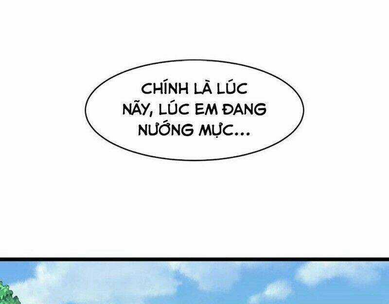 Anh Hùng Khốn Nạn - Chapter 7 - Trang 23