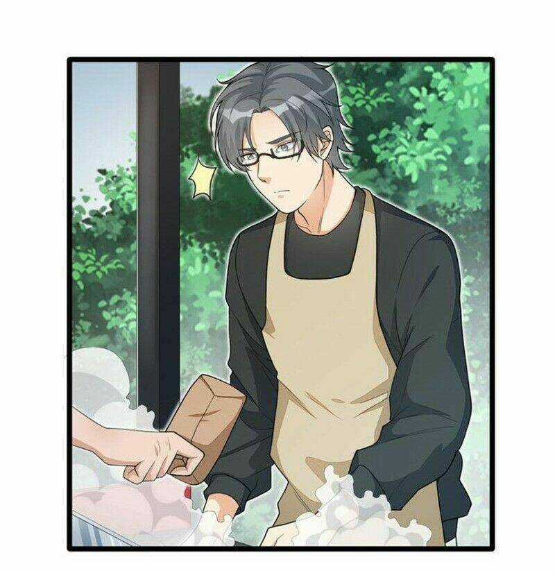 Anh Hùng Khốn Nạn - Chapter 7 - Trang 25