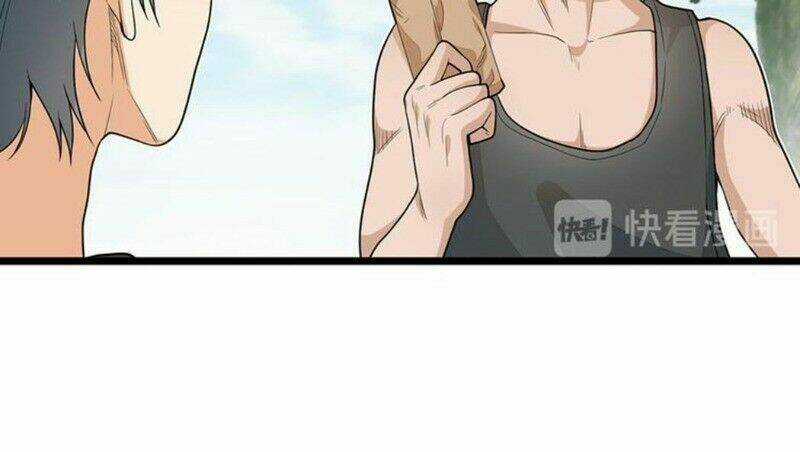 Anh Hùng Khốn Nạn - Chapter 7 - Trang 27