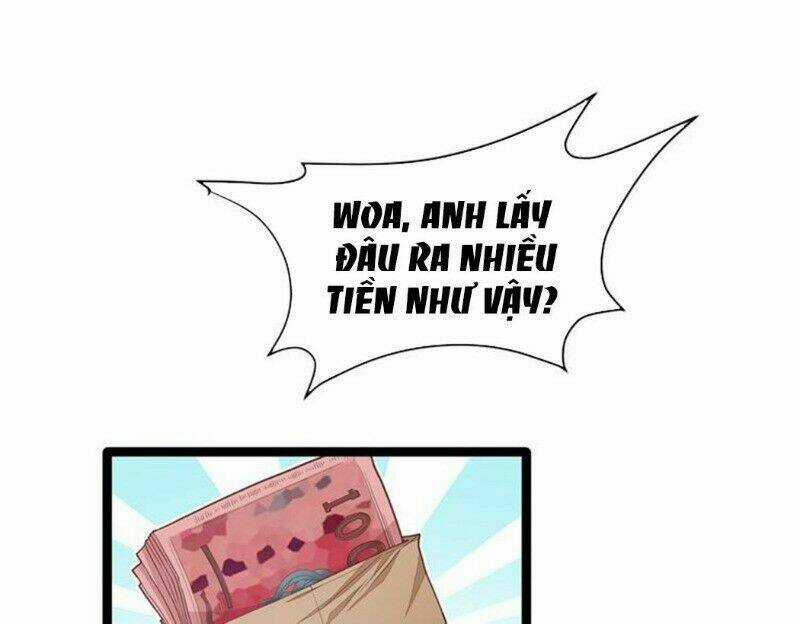 Anh Hùng Khốn Nạn - Chapter 7 - Trang 28