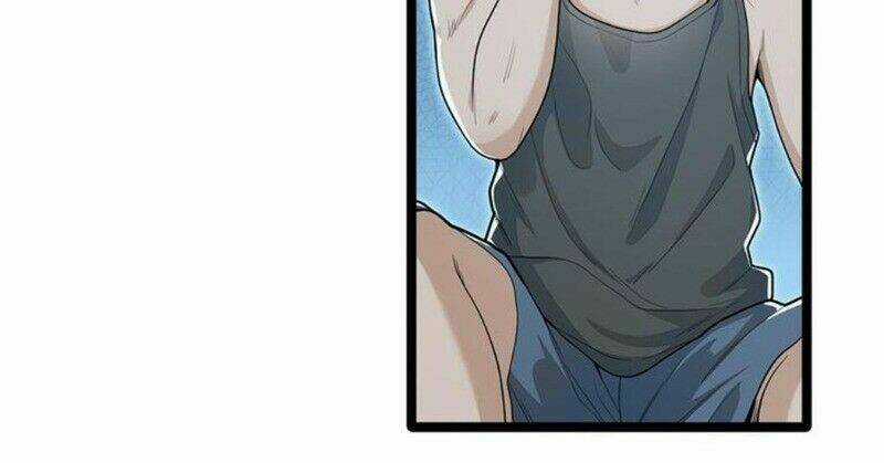 Anh Hùng Khốn Nạn - Chapter 7 - Trang 4