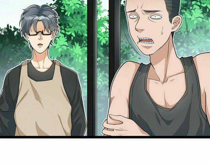 Anh Hùng Khốn Nạn - Chapter 7 - Trang 31