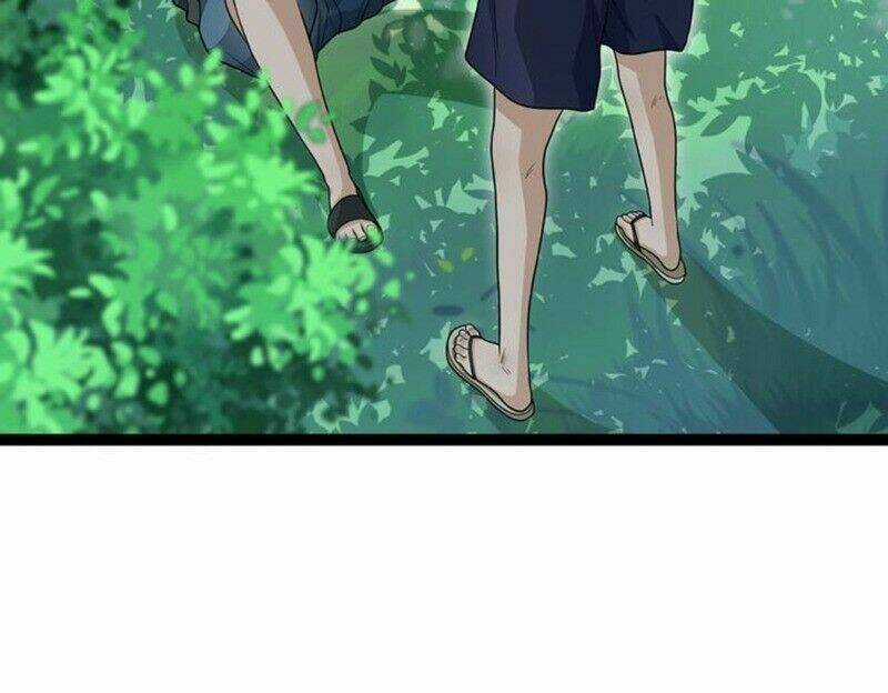 Anh Hùng Khốn Nạn - Chapter 7 - Trang 38