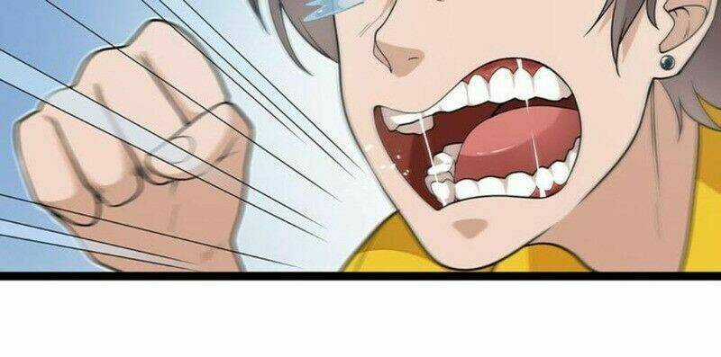 Anh Hùng Khốn Nạn - Chapter 7 - Trang 41