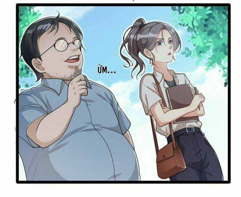 Anh Hùng Khốn Nạn - Chapter 7 - Trang 44