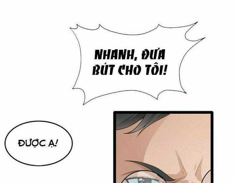 Anh Hùng Khốn Nạn - Chapter 7 - Trang 45