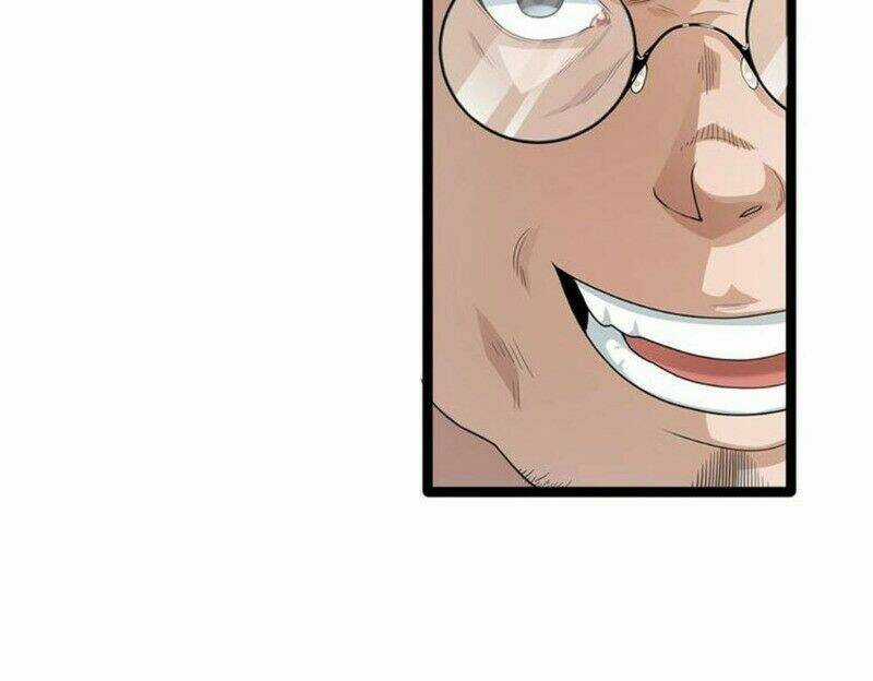 Anh Hùng Khốn Nạn - Chapter 7 - Trang 46