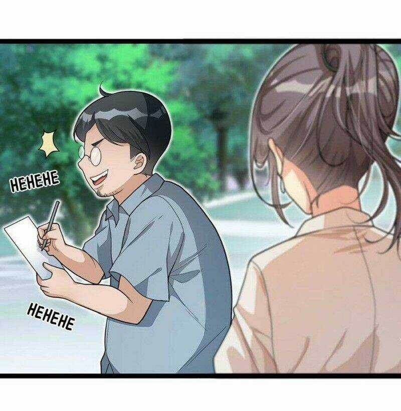 Anh Hùng Khốn Nạn - Chapter 7 - Trang 47