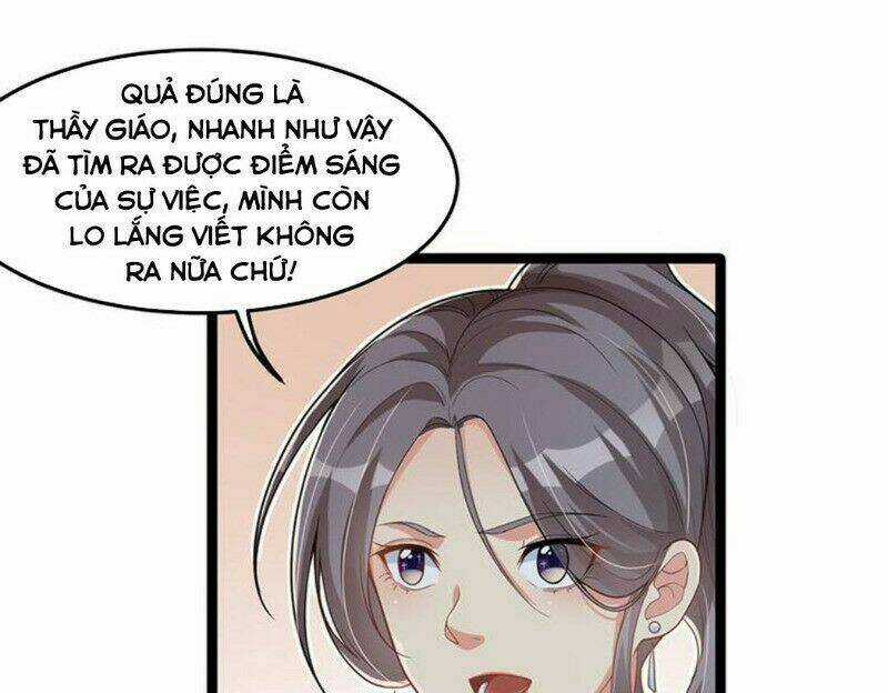 Anh Hùng Khốn Nạn - Chapter 7 - Trang 48