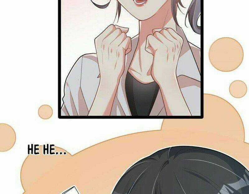 Anh Hùng Khốn Nạn - Chapter 7 - Trang 49