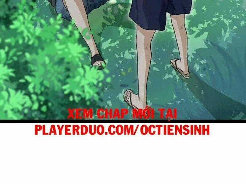 Anh Hùng Khốn Nạn - Chapter 7 - Trang 56