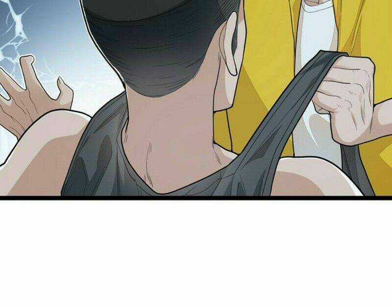 Anh Hùng Khốn Nạn - Chapter 7 - Trang 7