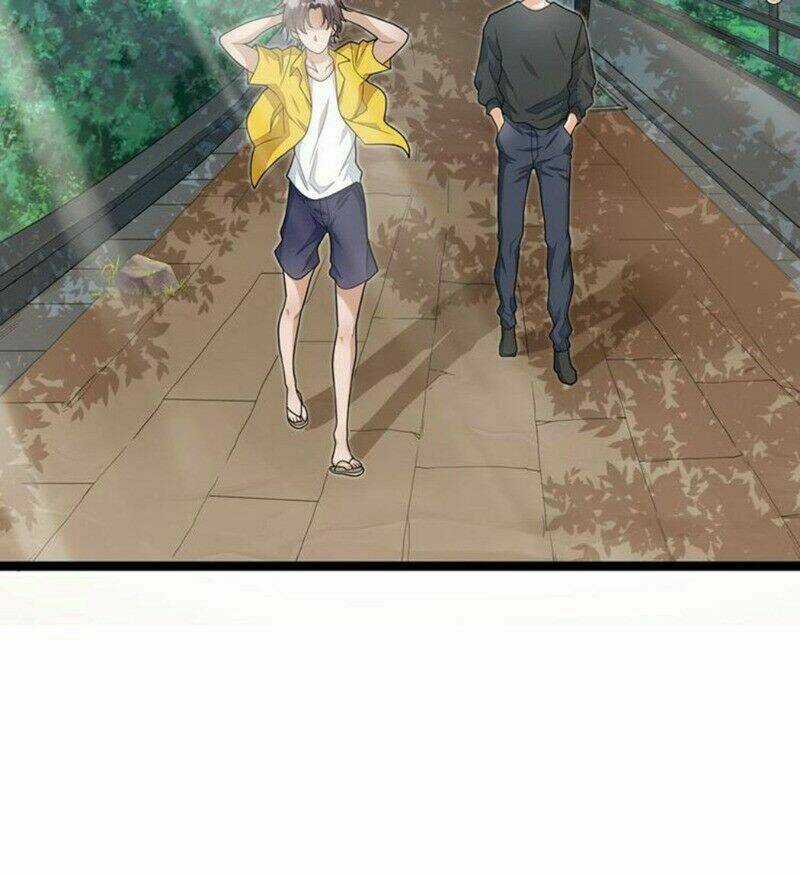 Anh Hùng Khốn Nạn - Chapter 8 - Trang 14