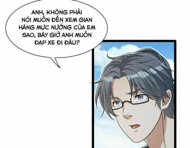 Anh Hùng Khốn Nạn - Chapter 8 - Trang 17