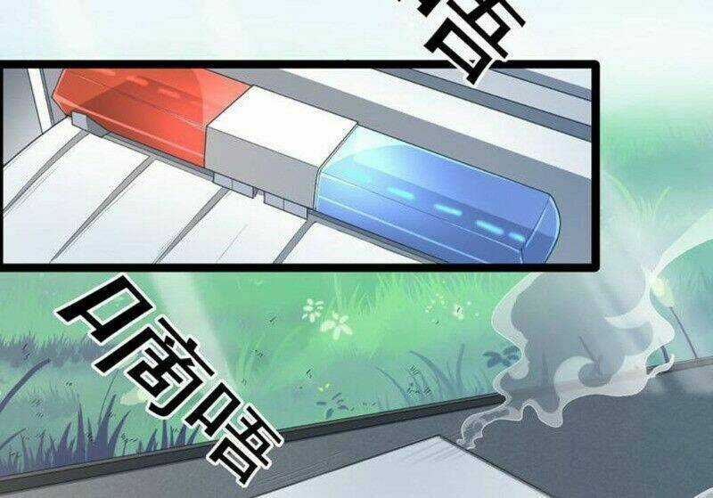 Anh Hùng Khốn Nạn - Chapter 8 - Trang 3