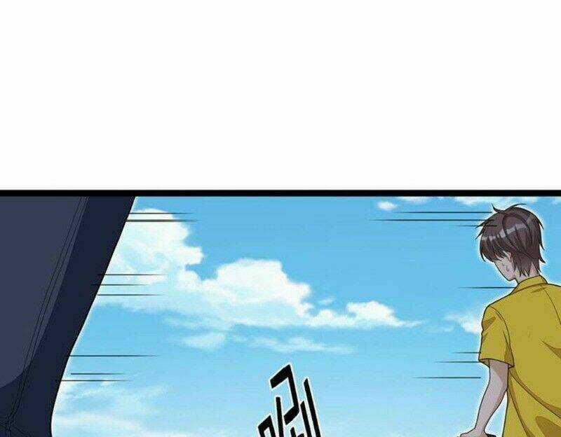 Anh Hùng Khốn Nạn - Chapter 8 - Trang 28