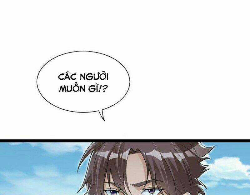 Anh Hùng Khốn Nạn - Chapter 8 - Trang 30
