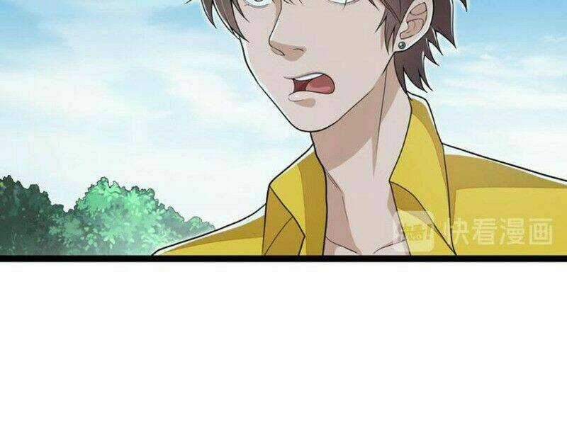 Anh Hùng Khốn Nạn - Chapter 8 - Trang 31