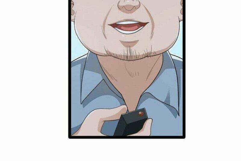 Anh Hùng Khốn Nạn - Chapter 8 - Trang 33