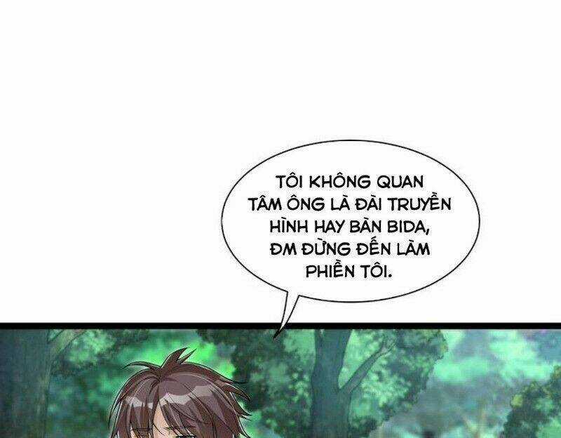 Anh Hùng Khốn Nạn - Chapter 8 - Trang 34