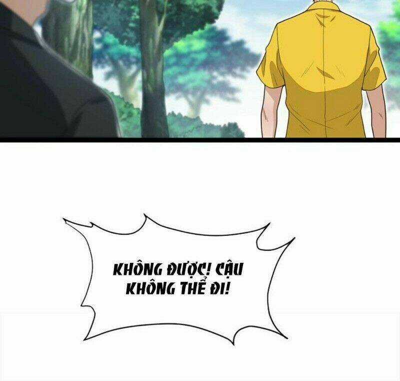 Anh Hùng Khốn Nạn - Chapter 8 - Trang 37