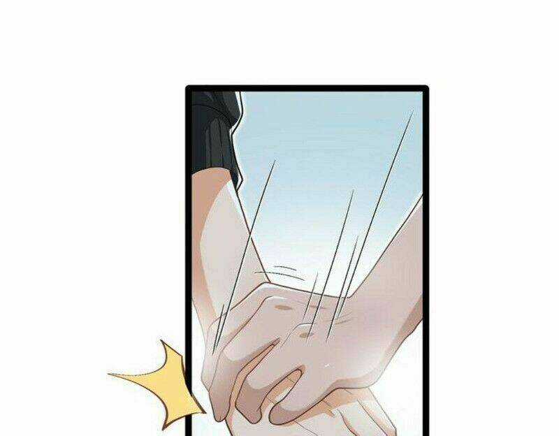 Anh Hùng Khốn Nạn - Chapter 8 - Trang 38